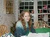 Bonnie Buckner