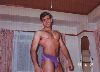 Steven Nazaruk