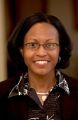 Laverne Partlow