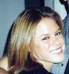 Samantha Demetor