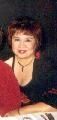 Rosario Castano