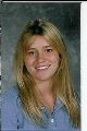 Marlaine Boyd