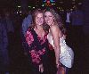 Leslie Cascales