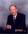 Gary Honnert