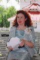 Lisa Stepp