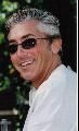 Scott Prine