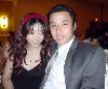 Chihan Wong