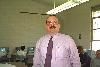 Ronald Watters