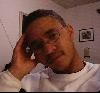 Malcolm Parkins