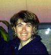 Andra Mccormick