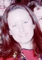 Cynthia Wylie