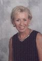 Sue Wilson