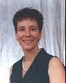 Jennifer Hogg