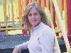 Linda Dawe