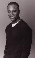 Anthony Wilkins