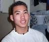 Ross Kunishige