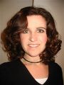Michelle Knott