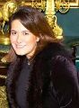 Marie Manzo