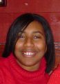 Carrie Dennie