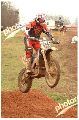 David Millholland