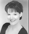 Jennifer Cooper