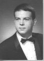 Gregory Gifford