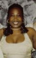 Shanya Fullertoningram