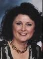 Jean Cox