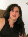 Sonya Thompson