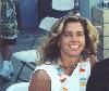 Cindy Mcgee