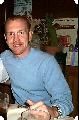 Douglas Swink