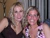 Lori Moore