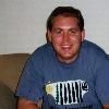 Jason Lutz