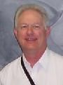 David Tucker