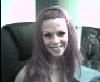 Desiree Holm