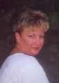 Cynthia Anderson