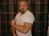 David Debetta