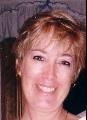 Kerry Segler
