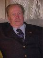 Jere Patton