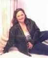 Sandra Burleson