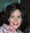 Connie Hatfield