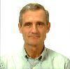 Mark Witman