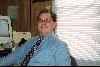 Keith Cervine