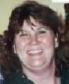 Sharlene Custer