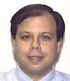 Richard Simon