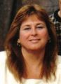 Linda Clark