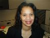 Tiashia Harris