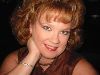 Amy Asher