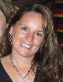 Shannon Key