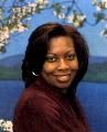 Latasha Hill